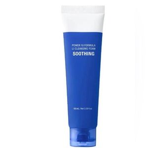 Power 10 Formula Soothing Gel Moisturizer-